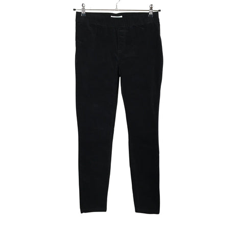 Unisex Noom - Leggingsit, koko 38 -  ()