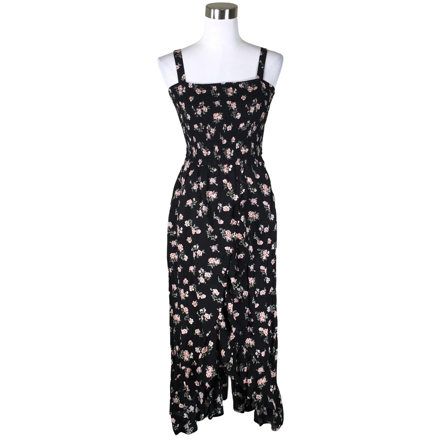  Mekko  Kesämekko, koko 34  Hollister 