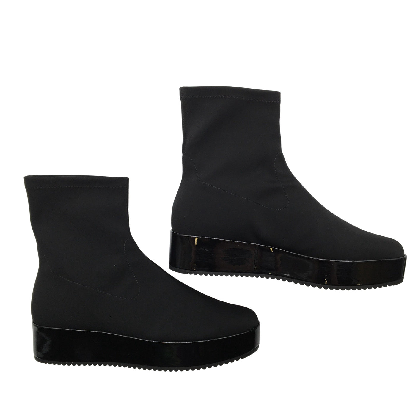 Unisex Högl - Nilkkurit, koko 38 -  (1)