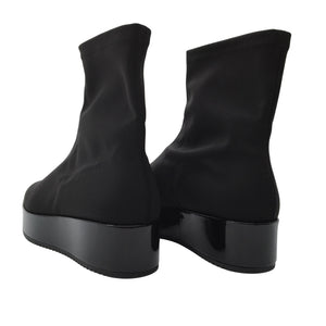 Unisex Högl - Nilkkurit, koko 38 -  (2)