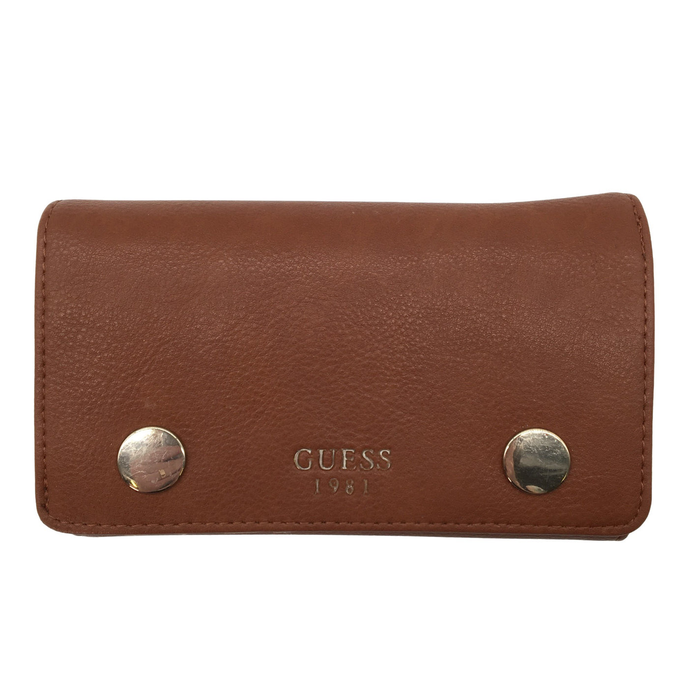 Unisex Guess - Lompakko, koko Ei kokoa -  (1)