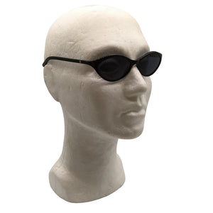 Unisex Chanel - Aurinkolasit, koko Ei kokoa -  (3)