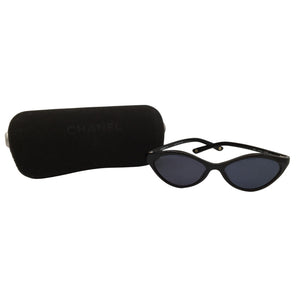 Unisex Chanel - Aurinkolasit, koko Ei kokoa -  (1)