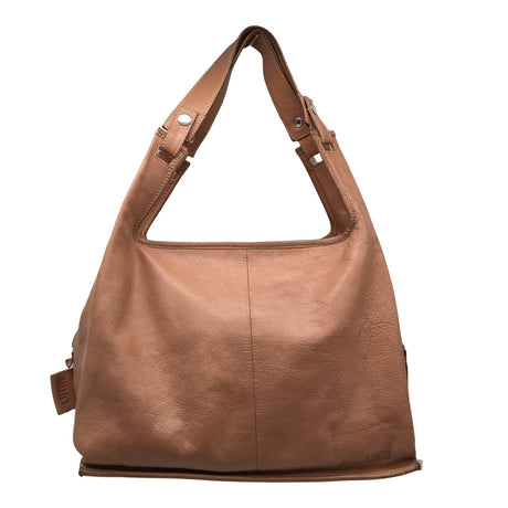 Unisex Lumi - Käsilaukku, koko Midi -  ()