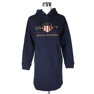 Collegemekko, koko 36