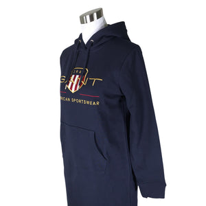 Collegemekko, koko 36