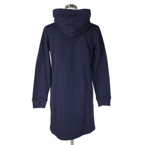 Collegemekko, koko 36