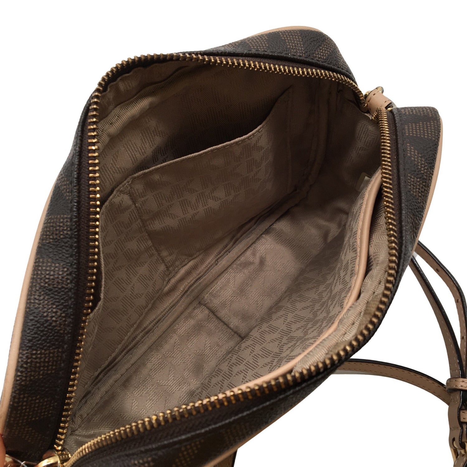  Olkalaukku  Olkalaukku, koko Mini  Michael Kors 