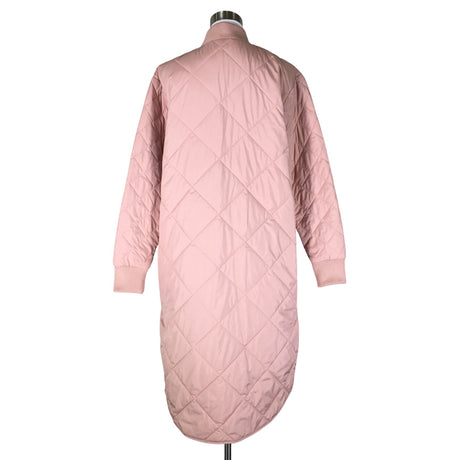 Unisex Nanso - Tikkitakki, koko 34 -  (2)