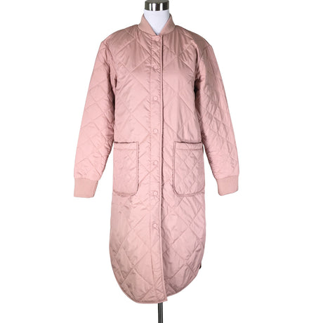 Unisex Nanso - Tikkitakki, koko 34 -  ()
