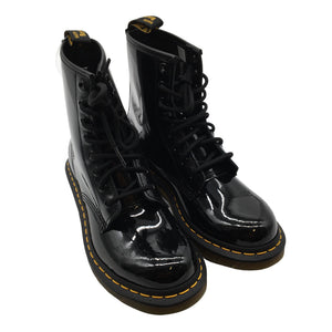 Unisex Dr. Martens - Maiharit, koko 38 -  (2)