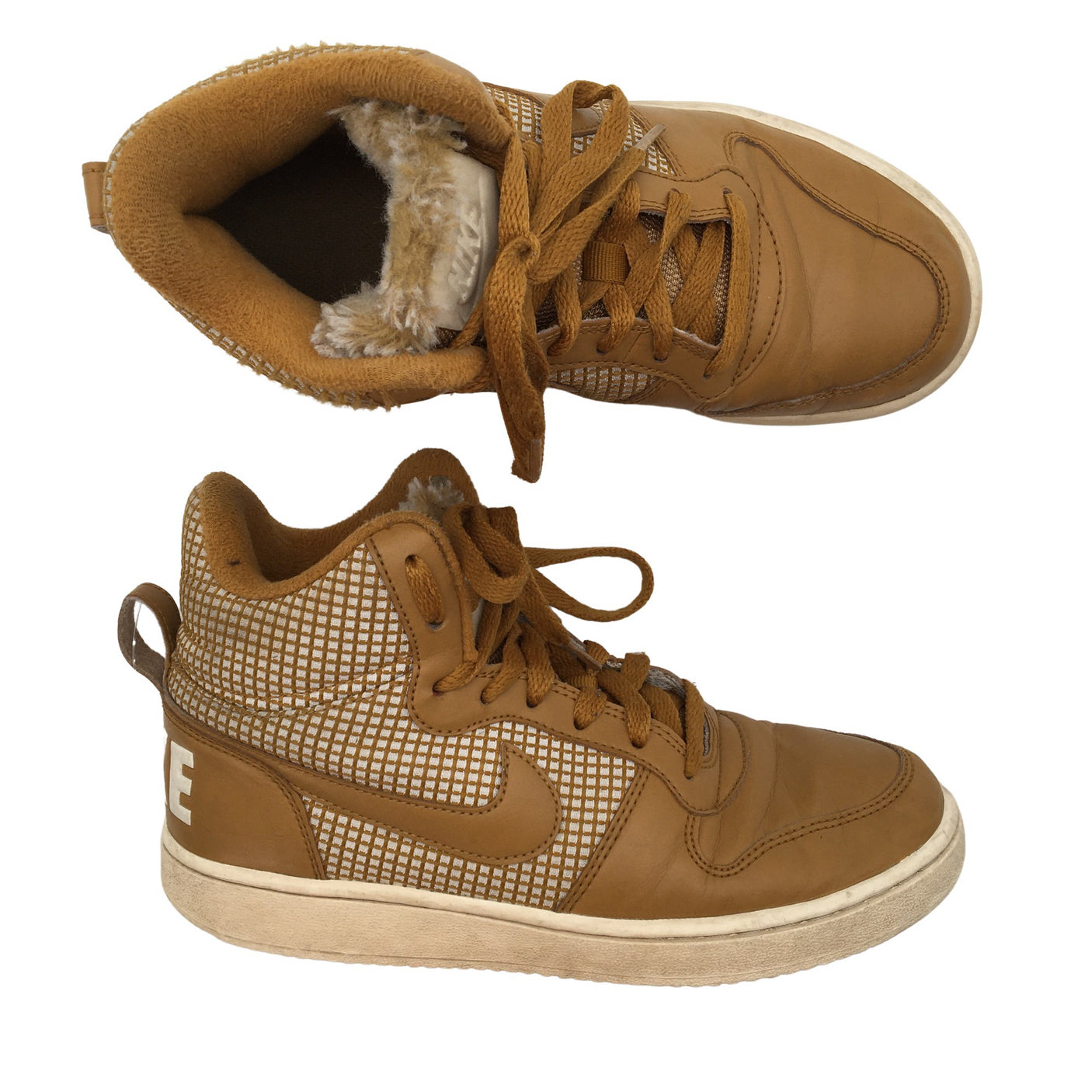 Talvikengät, koko 37