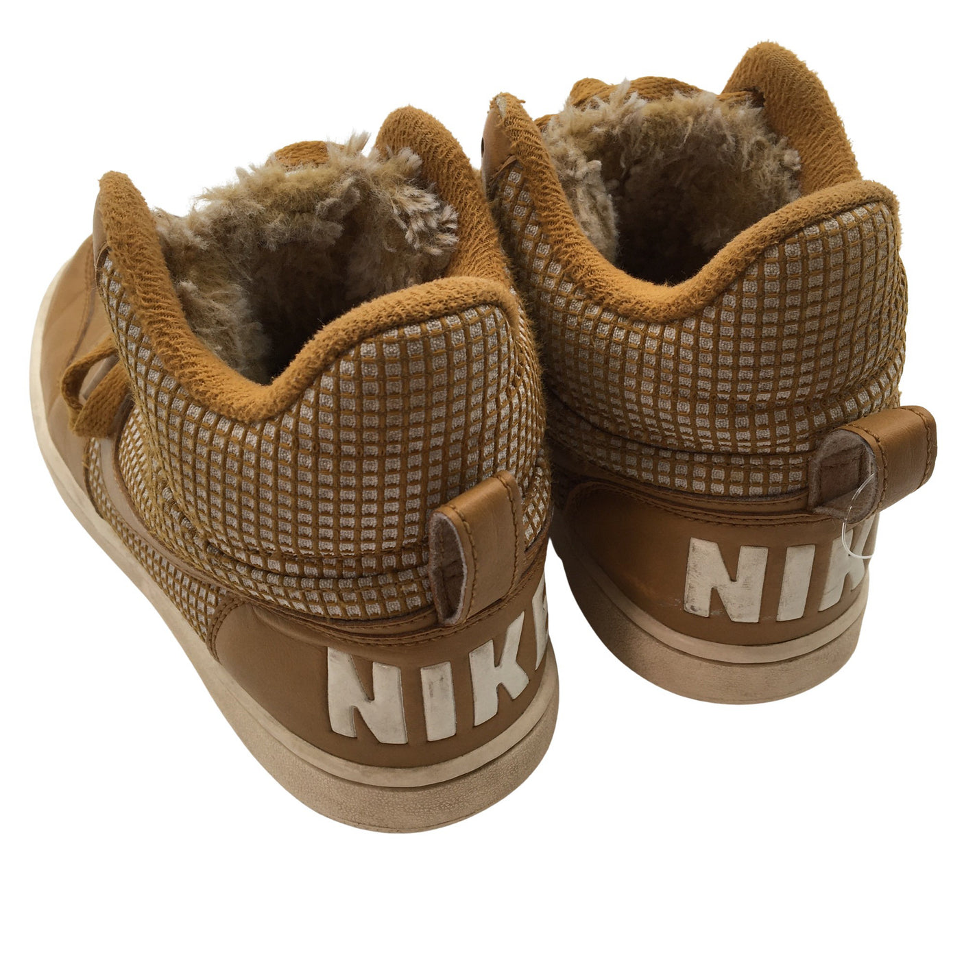 Talvikengät, koko 37