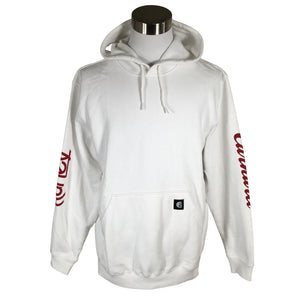 Unisex Hurley - Huppari, koko L -  (1)
