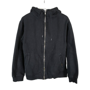 Unisex Dunderdon - Huppari, koko L -  (1)