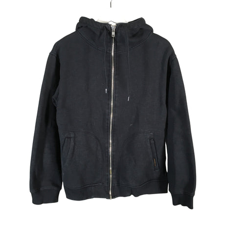 Unisex Dunderdon - Huppari, koko L -  ()