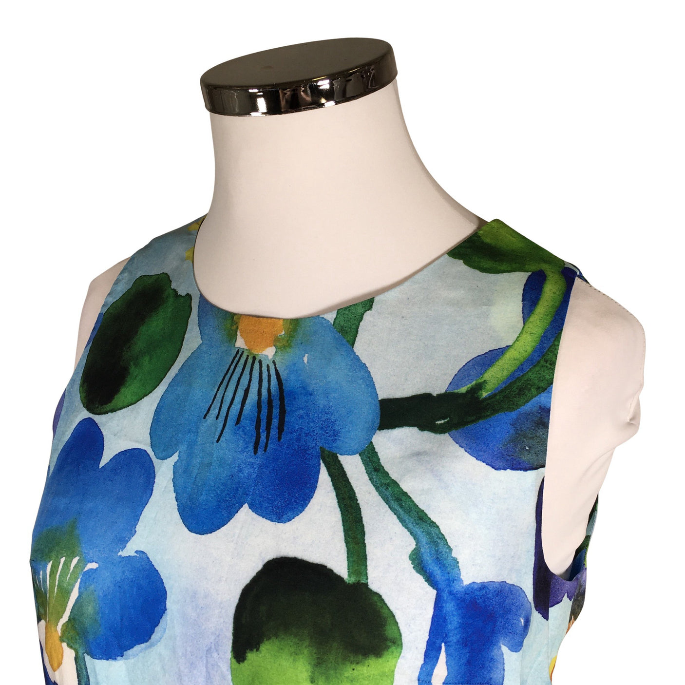 Unisex Marimekko - Kangasmekko, koko 44 -  (3)