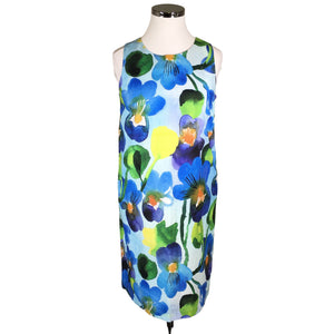 Unisex Marimekko - Kangasmekko, koko 44 -  (1)