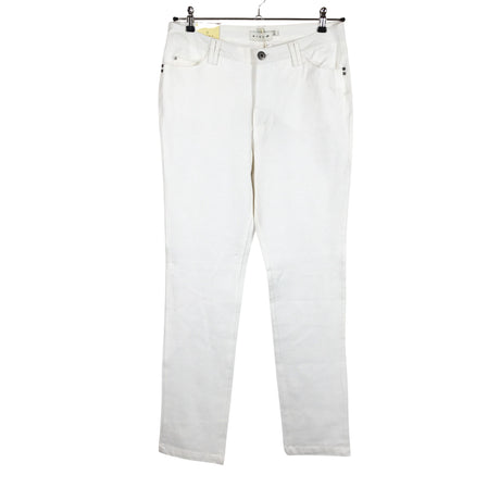 Unisex Micha - Farkut, koko 42 -  ()