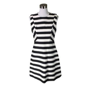 Unisex Kate Spade - Kotelomekko, koko 38 -  (1)