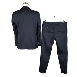Unisex Tommy Hilfiger - Puku, koko XL -  (2)