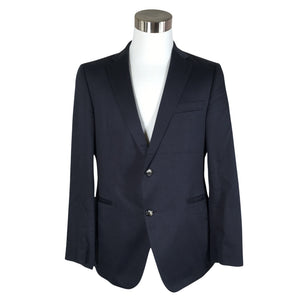 Unisex Tommy Hilfiger - Puku, koko XL -  (3)
