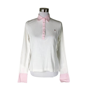Unisex Gant - Trikoopaita, koko 38 -  (1)