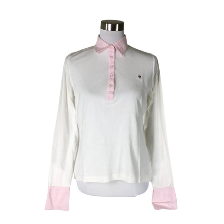 Unisex Gant - Trikoopaita, koko 38 -  ()