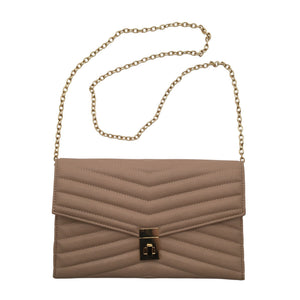 Unisex New Look - Olkalaukku, koko Mini -  (1)