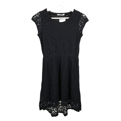 Unisex Bel - Juhlamekko, koko 152 - 158 -  ()