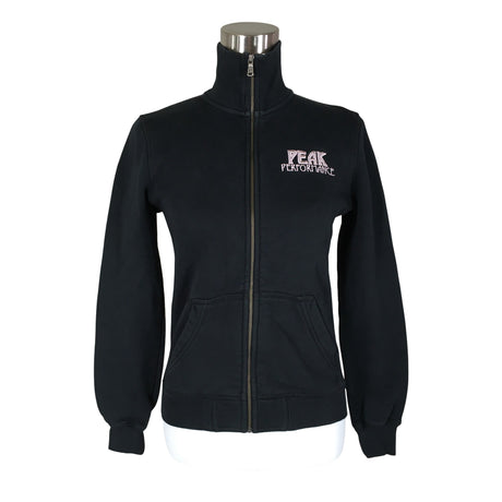 Unisex Peak Performance - Swetari, koko 34 -  ()