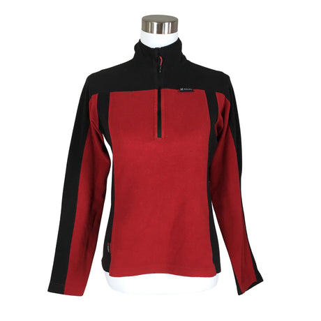 Unisex Haglöfs - Fleecetakki, koko 36 -  ()
