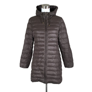 Unisex Noom - Kevytuntuvatakki, koko 40 -  (1)