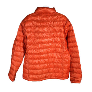 Unisex Uniqlo - Kevytuntuvatakki, koko 146 - 152 -  (2)