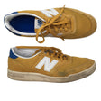 Unisex New Balance - Tennarit, koko 46 -  ()