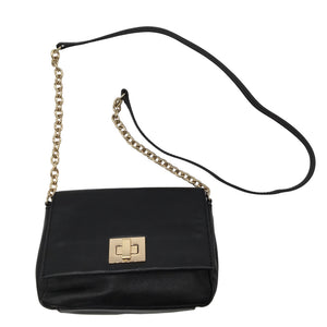 Unisex Gloria Ortiz - Olkalaukku, koko Mini -  (1)