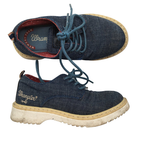Unisex Wrangler - Kävelykengät, koko 28 -  ()