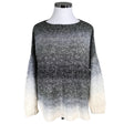 Unisex Handmade - Neulepaita, koko 44 -  ()