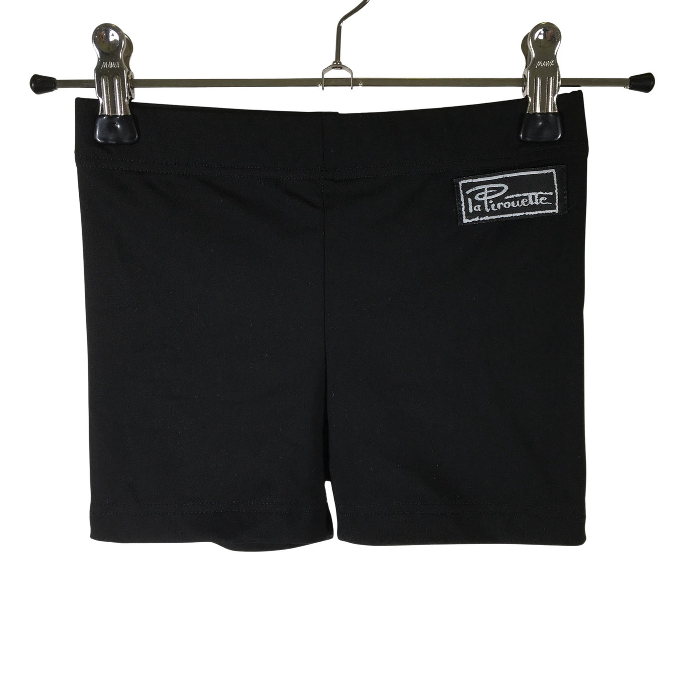 Unisex La Pirouette - Trikooshortsit, koko 104 - 110 -  (1)