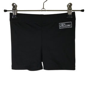 Unisex La Pirouette - Trikooshortsit, koko 104 - 110 -  (1)