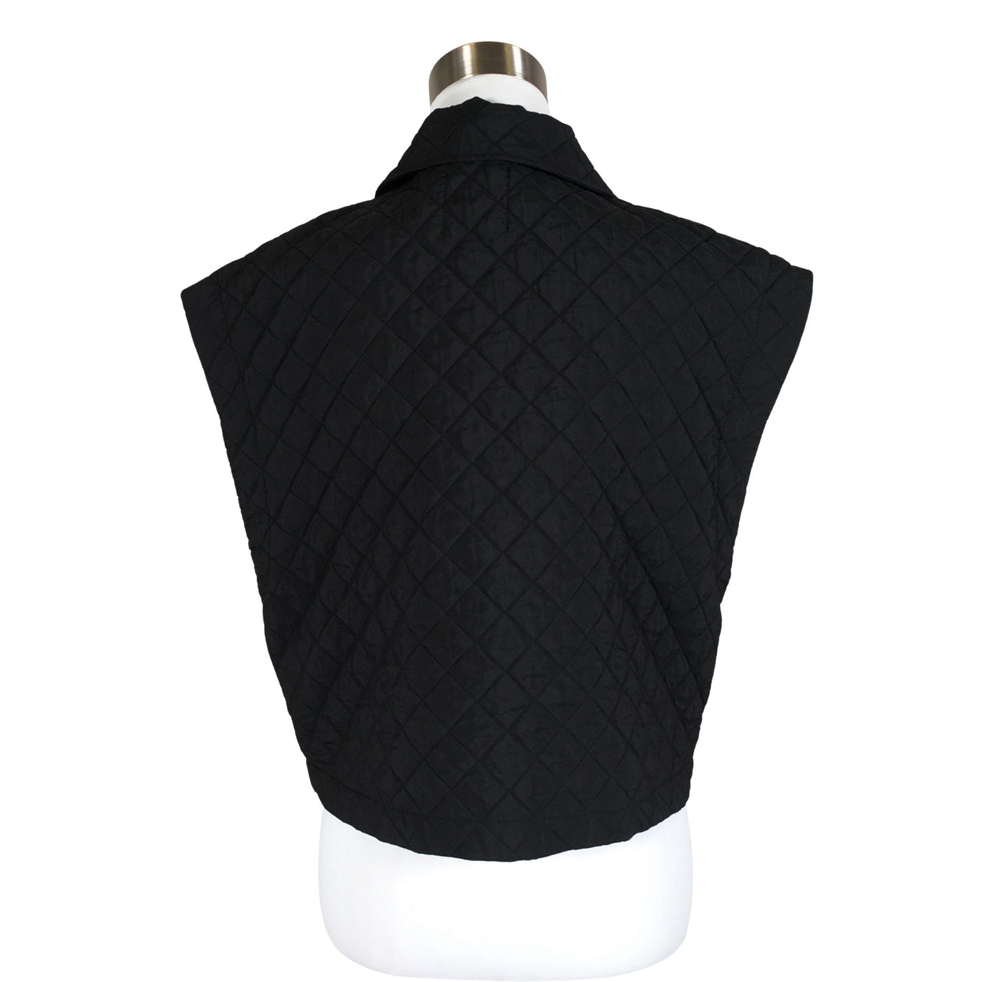 Unisex Zara - Ulkoiluliivi, koko 38 -  (2)