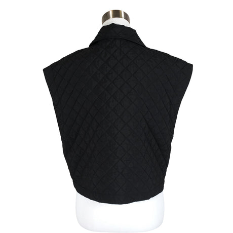 Unisex Zara - Ulkoiluliivi, koko 38 -  (2)