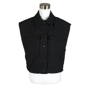 Unisex Zara - Ulkoiluliivi, koko 38 -  (1)