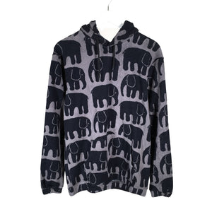 Unisex Finlayson - Huppari, koko 36 -  (1)