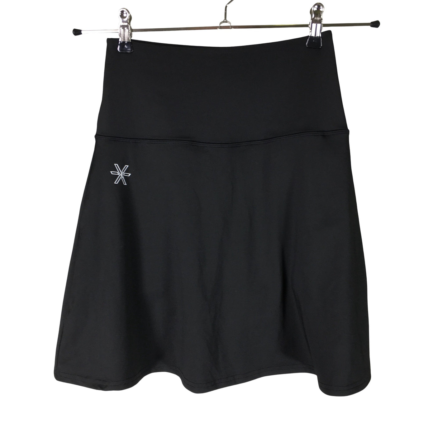 Urheiluhame, koko 36