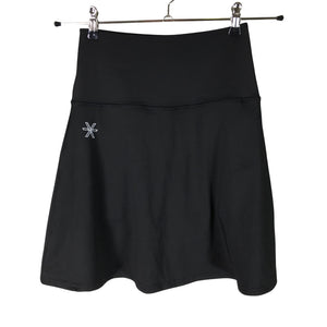 Urheiluhame, koko 36