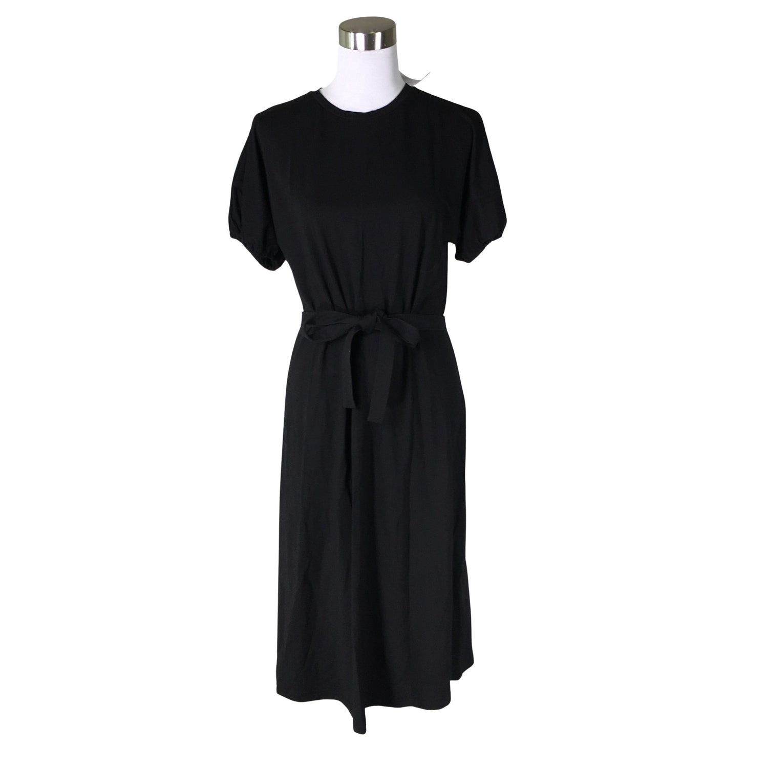  Mekko  Trikoomekko, koko 38  Marimekko 
