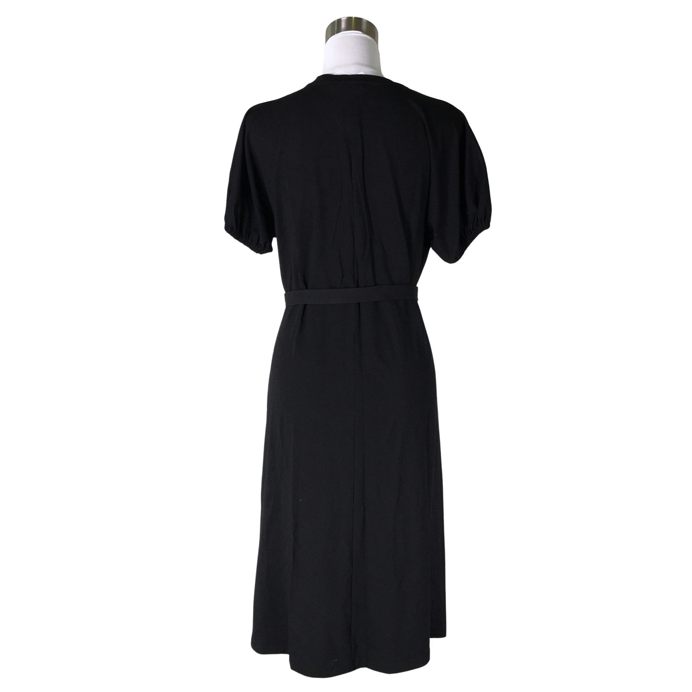 Unisex Marimekko - Trikoomekko, koko 38 -  (2)