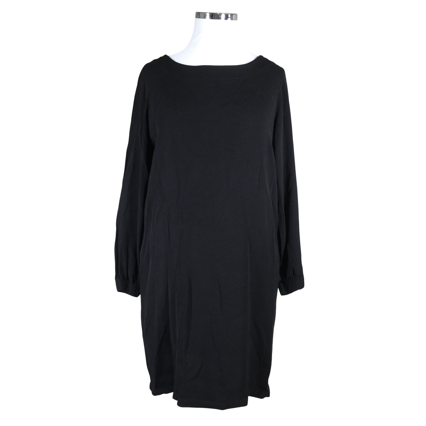 Unisex Marimekko - Sifonkimekko, koko 44 -  (1)