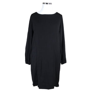 Unisex Marimekko - Sifonkimekko, koko 44 -  (1)